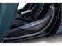 McLaren 720S Spider 4.0 V8 Performance | Full Carbon Fibre |