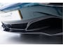 McLaren 720S Spider 4.0 V8 Performance | Full Carbon Fibre |
