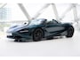 McLaren 720S Spider 4.0 V8 Performance | Full Carbon Fibre |
