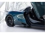 McLaren 720S Spider 4.0 V8 Performance | Full Carbon Fibre |