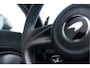 McLaren 720S Spider 4.0 V8 Performance | Full Carbon Fibre |