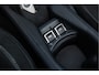 McLaren 720S Spider 4.0 V8 Performance | Full Carbon Fibre |