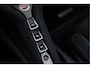 McLaren 720S Spider 4.0 V8 Performance | Full Carbon Fibre |