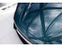 McLaren 720S Spider 4.0 V8 Performance | Full Carbon Fibre |