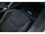 McLaren 720S Spider 4.0 V8 Performance | Full Carbon Fibre |