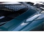 McLaren 720S Spider 4.0 V8 Performance | Full Carbon Fibre |