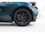 McLaren 720S Spider 4.0 V8 Performance | Full Carbon Fibre |