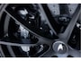McLaren 720S Spider 4.0 V8 Performance | Full Carbon Fibre |