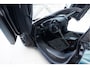 McLaren 720S Spider 4.0 V8 Performance | Full Carbon Fibre |