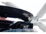McLaren 720S Spider 4.0 V8 Performance | Full Carbon Fibre |