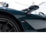 McLaren 720S Spider 4.0 V8 Performance | Full Carbon Fibre |