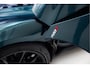 McLaren 720S Spider 4.0 V8 Performance | Full Carbon Fibre |