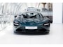 McLaren 720S Spider 4.0 V8 Performance | Full Carbon Fibre |