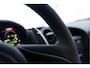 McLaren 720S Spider 4.0 V8 Performance | Full Carbon Fibre |