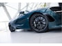 McLaren 720S Spider 4.0 V8 Performance | Full Carbon Fibre |