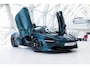 McLaren 720S Spider 4.0 V8 Performance | Full Carbon Fibre |