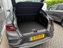 Renault Arkana 1.3 TCe 140pk panoramadak
