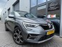 Renault Arkana 1.3 TCe 140pk panoramadak
