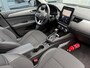 Renault Arkana 1.3 TCe 140pk panoramadak