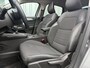 Renault Arkana 1.3 TCe 140pk panoramadak