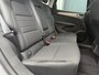 Renault Arkana 1.3 TCe 140pk panoramadak
