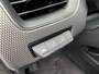 Renault Arkana 1.3 TCe 140pk panoramadak