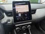 Renault Arkana 1.3 TCe 140pk panoramadak