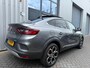 Renault Arkana 1.3 TCe 140pk panoramadak