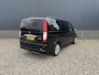 Mercedes-Benz Viano 3.0 CDI DC Ambiente Lang | Cruise control | Stoel verwarming | Panorama dak | Trekhaak |