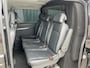 Mercedes-Benz Viano 3.0 CDI DC Ambiente Lang | Cruise control | Stoel verwarming | Panorama dak | Trekhaak |