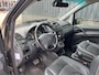 Mercedes-Benz Viano 3.0 CDI DC Ambiente Lang | Cruise control | Stoel verwarming | Panorama dak | Trekhaak |