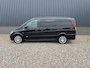 Mercedes-Benz Viano 3.0 CDI DC Ambiente Lang | Cruise control | Stoel verwarming | Panorama dak | Trekhaak |