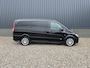 Mercedes-Benz Viano 3.0 CDI DC Ambiente Lang | Cruise control | Stoel verwarming | Panorama dak | Trekhaak |