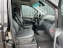 Mercedes-Benz Viano 3.0 CDI DC Ambiente Lang | Cruise control | Stoel verwarming | Panorama dak | Trekhaak |