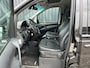 Mercedes-Benz Viano 3.0 CDI DC Ambiente Lang | Cruise control | Stoel verwarming | Panorama dak | Trekhaak |