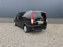 Mercedes-Benz Viano 3.0 CDI DC Ambiente Lang | Cruise control | Stoel verwarming | Panorama dak | Trekhaak |