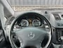 Mercedes-Benz Viano 3.0 CDI DC Ambiente Lang | Cruise control | Stoel verwarming | Panorama dak | Trekhaak |