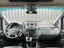 Mercedes-Benz Viano 3.0 CDI DC Ambiente Lang | Cruise control | Stoel verwarming | Panorama dak | Trekhaak |