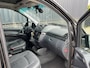 Mercedes-Benz Viano 3.0 CDI DC Ambiente Lang | Cruise control | Stoel verwarming | Panorama dak | Trekhaak |