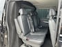 Mercedes-Benz Viano 3.0 CDI DC Ambiente Lang | Cruise control | Stoel verwarming | Panorama dak | Trekhaak |