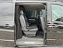 Mercedes-Benz Viano 3.0 CDI DC Ambiente Lang | Cruise control | Stoel verwarming | Panorama dak | Trekhaak |