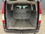 Mercedes-Benz Viano 3.0 CDI DC Ambiente Lang | Cruise control | Stoel verwarming | Panorama dak | Trekhaak |