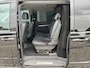 Mercedes-Benz Viano 3.0 CDI DC Ambiente Lang | Cruise control | Stoel verwarming | Panorama dak | Trekhaak |