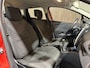 Renault Clio Estate 1.2-16V Collection 2013 CRUISE NAVI AIRCO