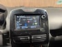 Renault Clio Estate 1.2-16V Collection 2013 CRUISE NAVI AIRCO