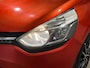 Renault Clio Estate 1.2-16V Collection 2013 CRUISE NAVI AIRCO