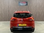 Renault Clio Estate 1.2-16V Collection 2013 CRUISE NAVI AIRCO