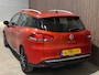 Renault Clio Estate 1.2-16V Collection 2013 CRUISE NAVI AIRCO