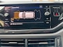 Volkswagen Polo 1.0 TSI Life 2021 digitaal dash | carplay | navi | pdc |  stoelverwarming