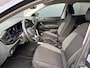 Volkswagen Polo 1.0 TSI Life 2021 digitaal dash | carplay | navi | pdc |  stoelverwarming